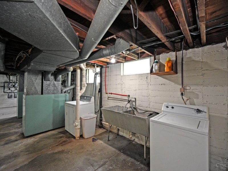 4423 Erie Avenue, Cincinnati, OH 45227 Photo 23