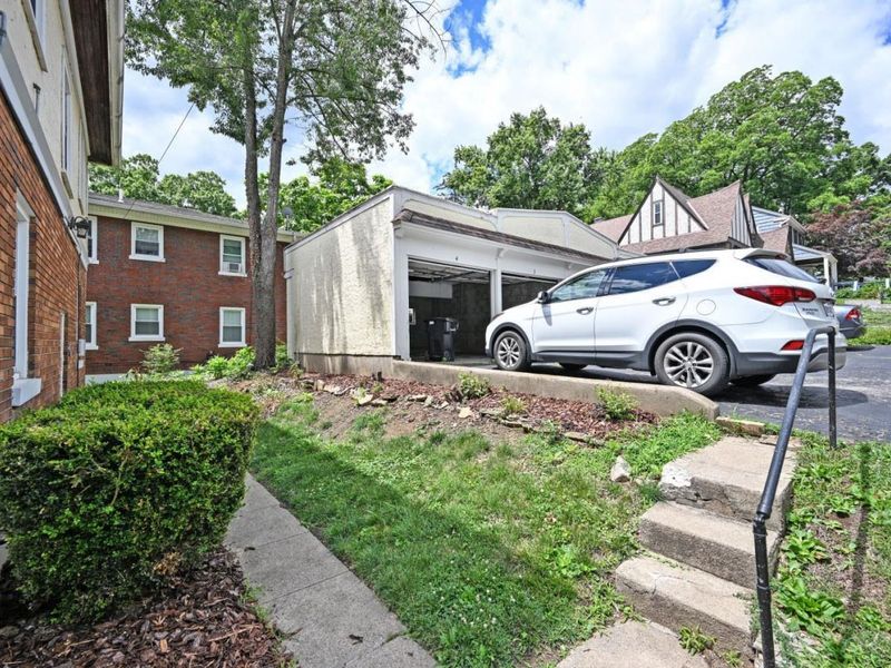 4423 Erie Avenue, Cincinnati, OH 45227 Photo 28