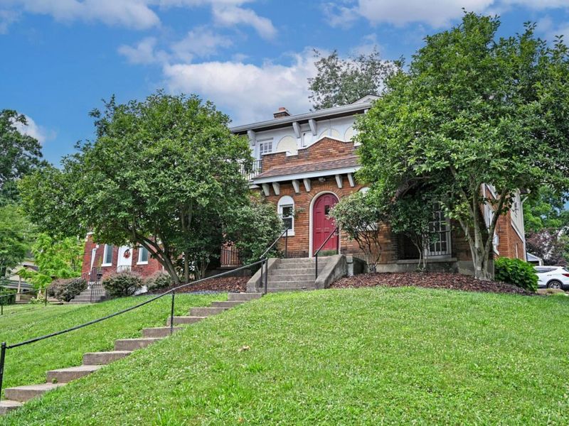 4423 Erie Avenue, Cincinnati, OH 45227 Photo 3
