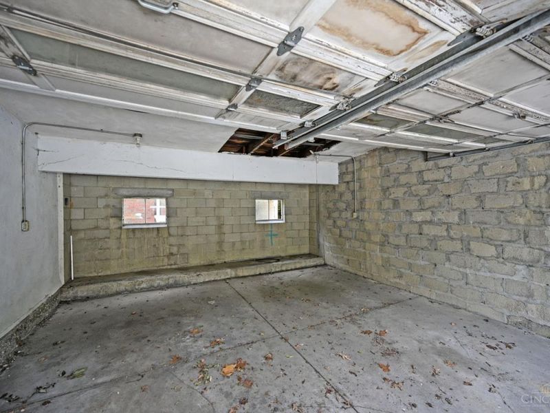 4423 Erie Avenue, Cincinnati, OH 45227 Photo 30