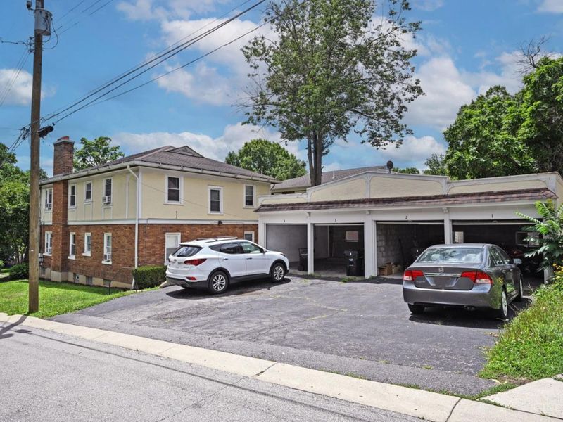 4423 Erie Avenue, Cincinnati, OH 45227 Photo 31