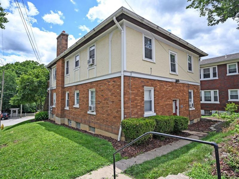 4423 Erie Avenue, Cincinnati, OH 45227 Photo 32