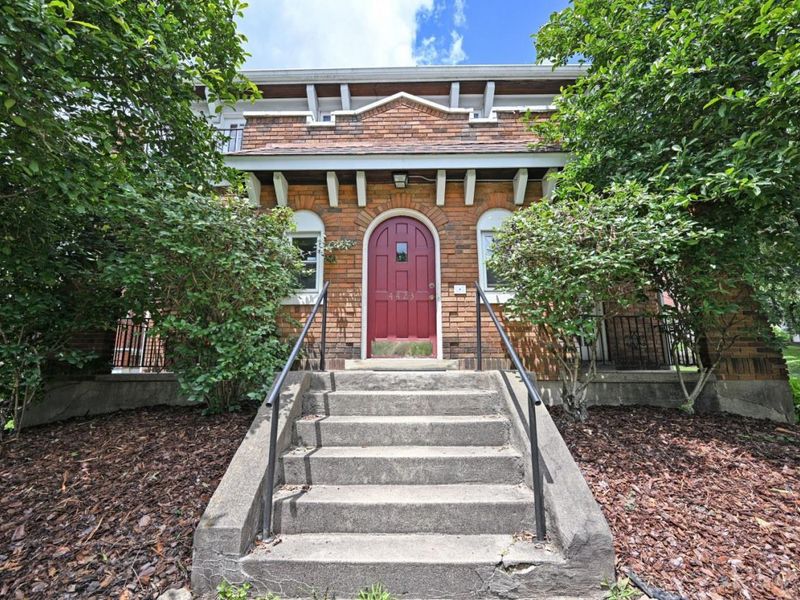4423 Erie Avenue, Cincinnati, OH 45227 Photo 4