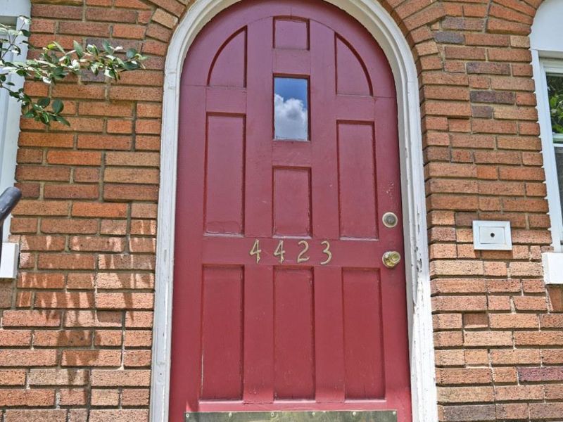 4423 Erie Avenue, Cincinnati, OH 45227 Photo 5