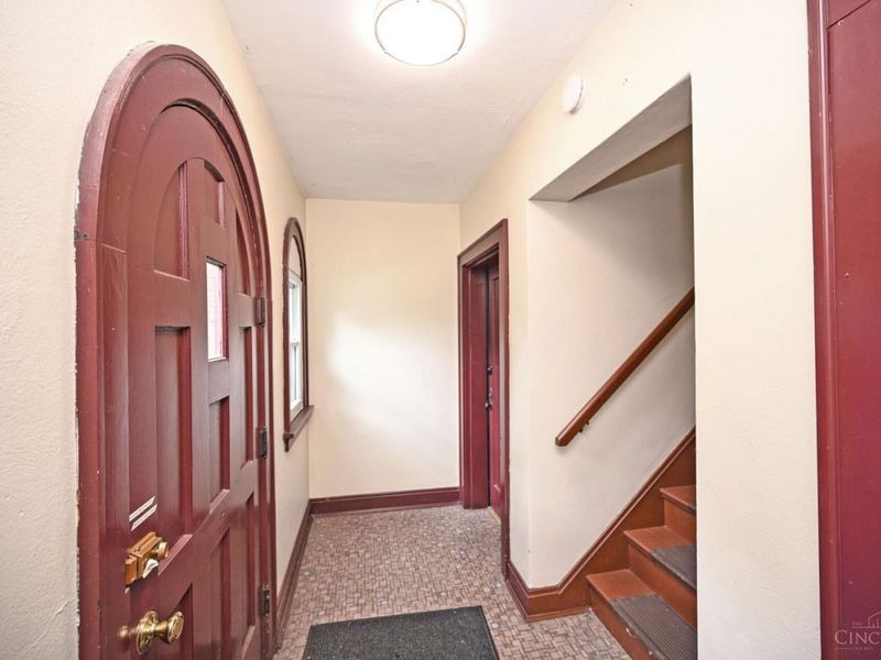 4423 Erie Avenue, Cincinnati, OH 45227 Photo 7