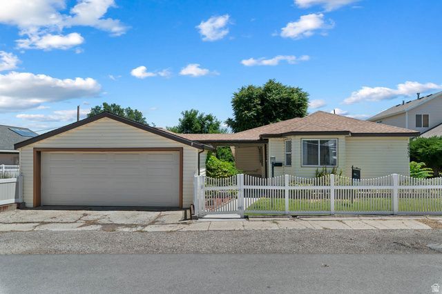 2653 S 8990 W, Magna, UT 84044 Main Photo