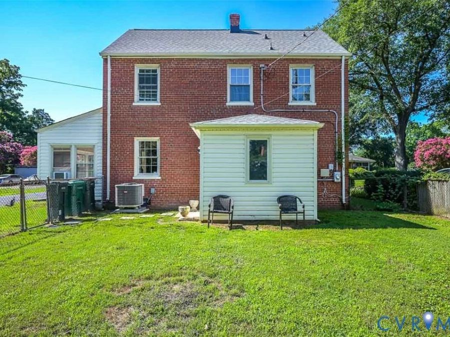 Property Image 36