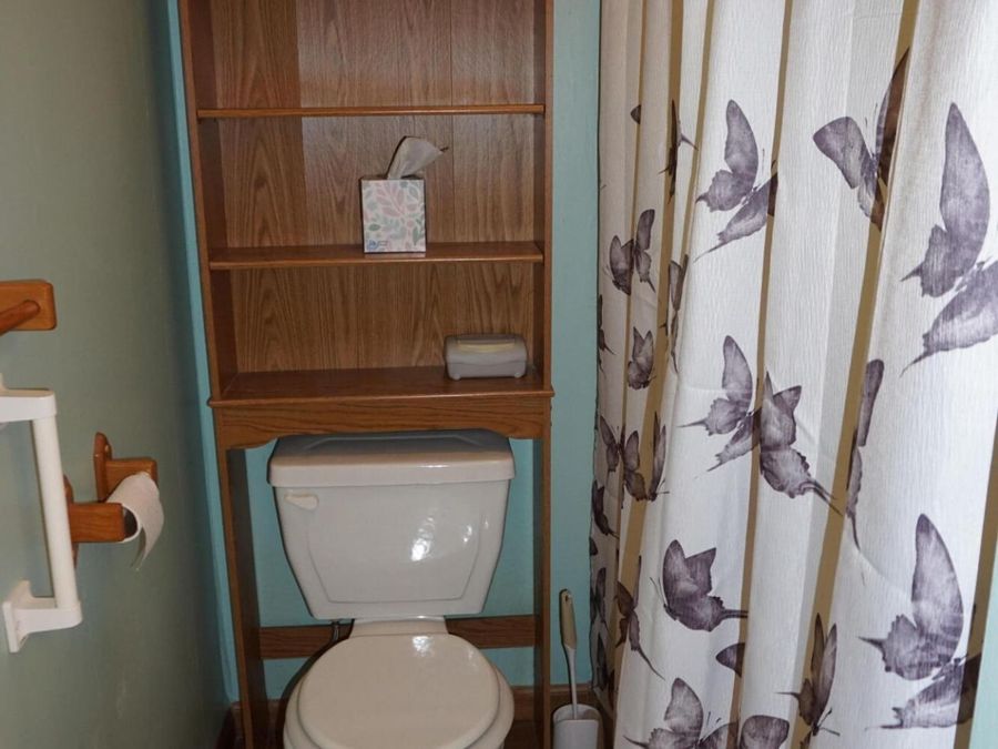 Property Image 22