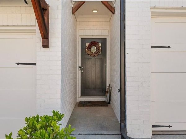 200 N Auburn Landing Place , Unit 200, Auburn, GA 30011