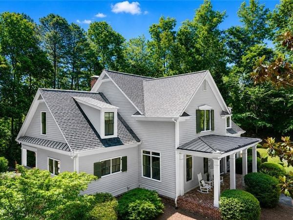 1450 Acworth Due West Road NW, Kennesaw, GA 30152