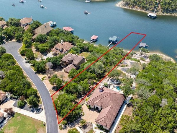18504 Monet Pointe DR, Leander, TX 78645