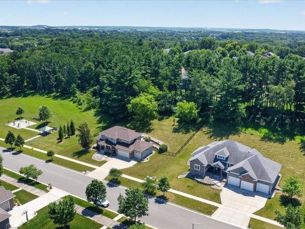 4613 Innovation Drive, DeForest, WI 53532