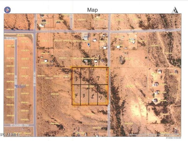 xxxx W Duane Lane, Unit 503 34 001, Wittmann, AZ 85361