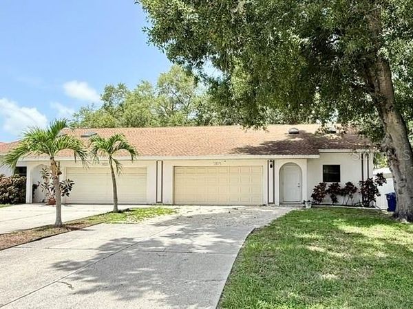 2803 HOPE STREET , SARASOTA, FL 34231