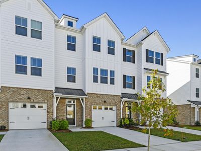 9413 Sun Fountain Drive, Summerville, SC 29485