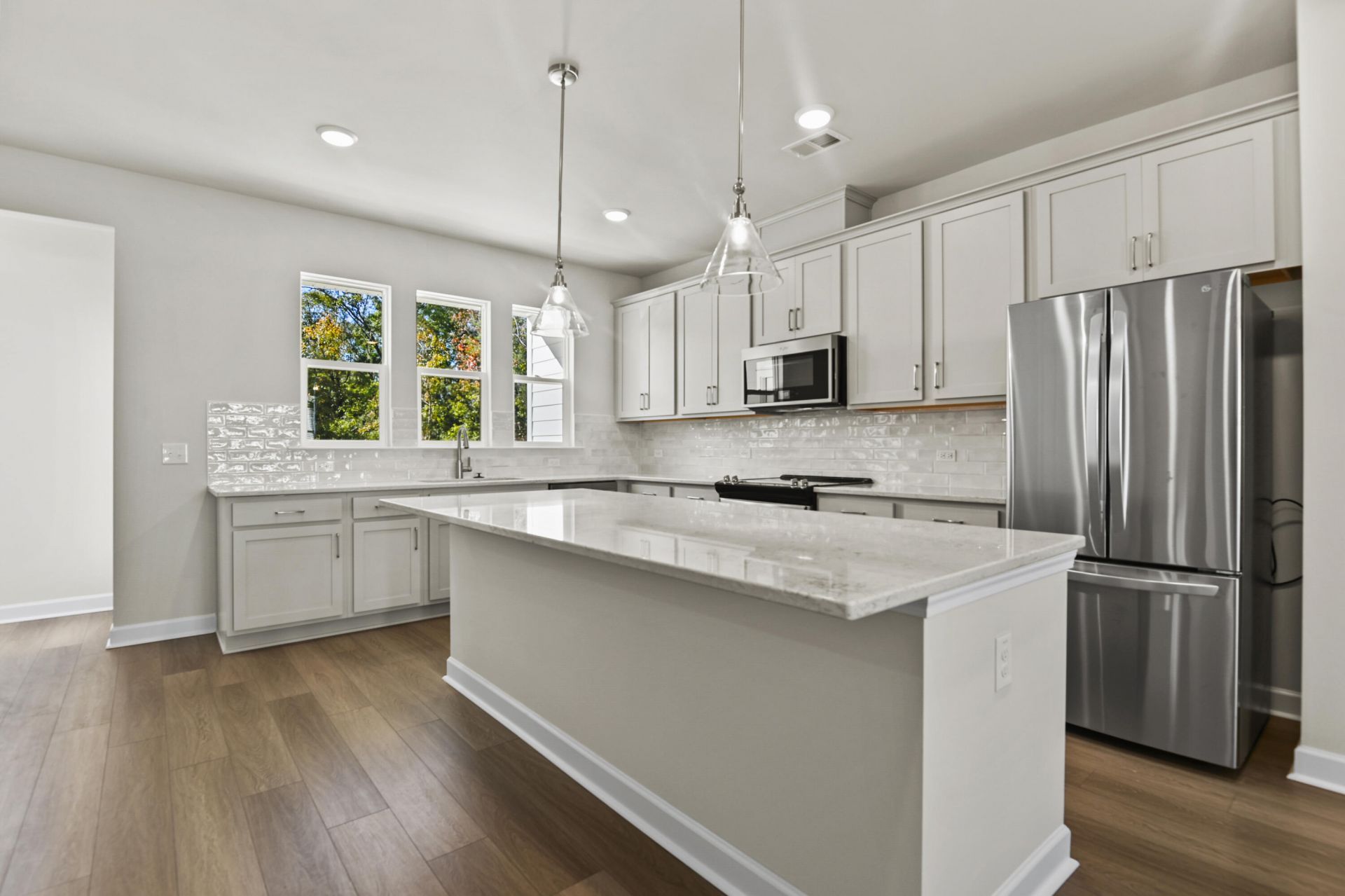 9413 Sun Fountain Drive Photo 10