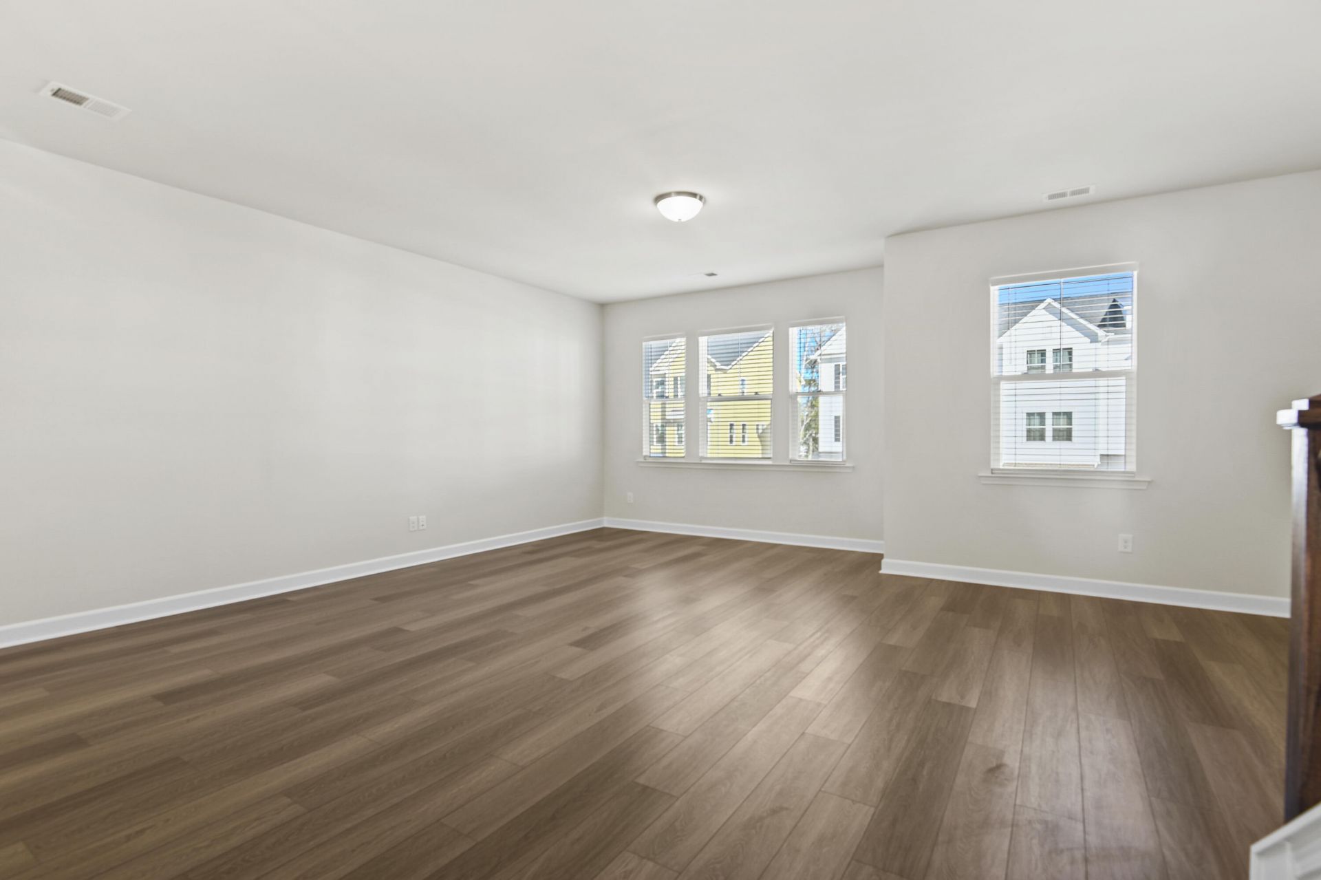 9413 Sun Fountain Drive Photo 13