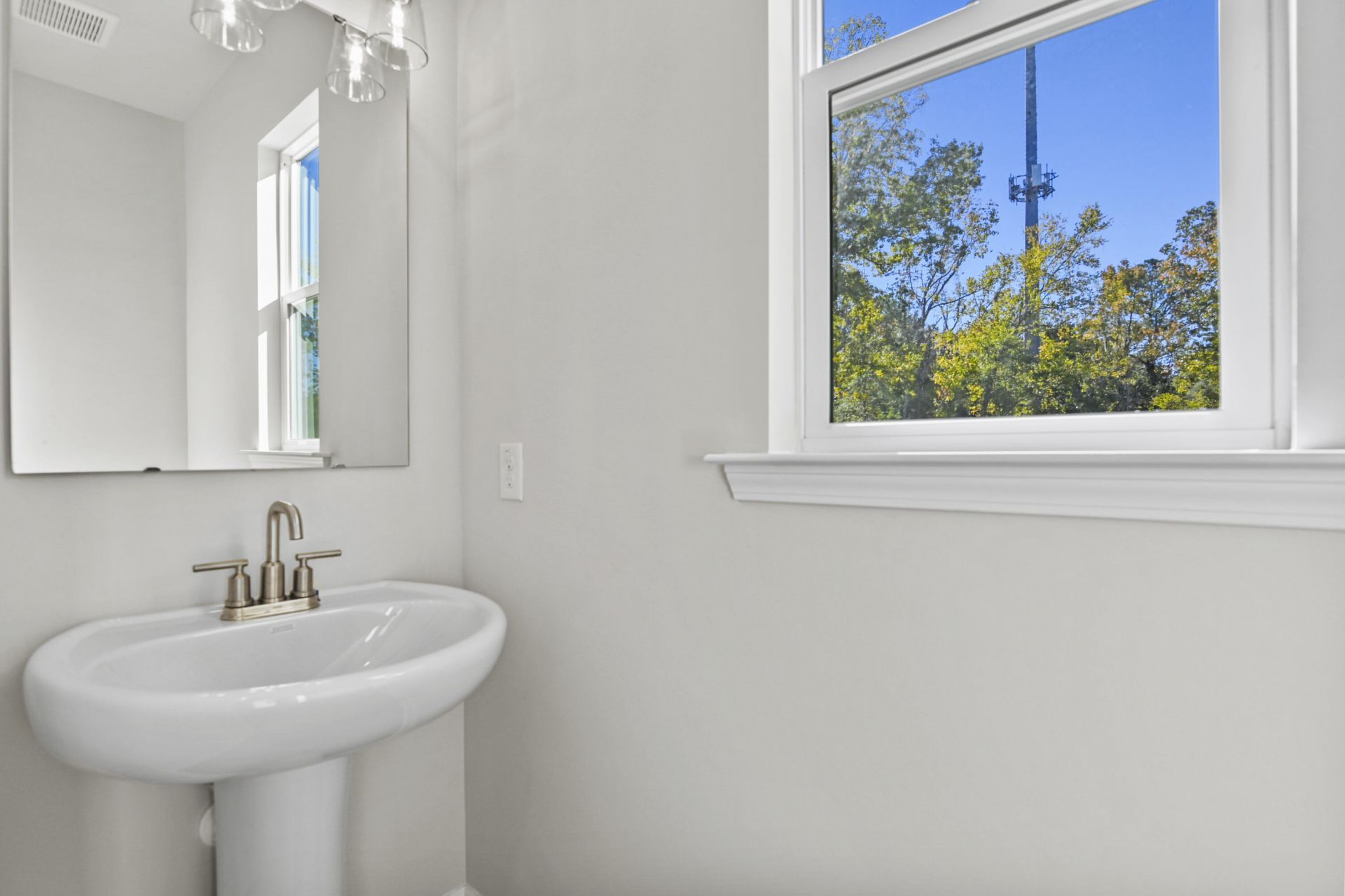 9413 Sun Fountain Drive Photo 16