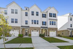 9413 Sun Fountain Drive photo 4