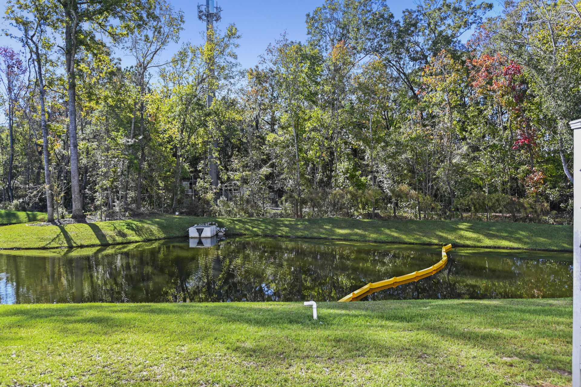 9413 Sun Fountain Drive Photo 20