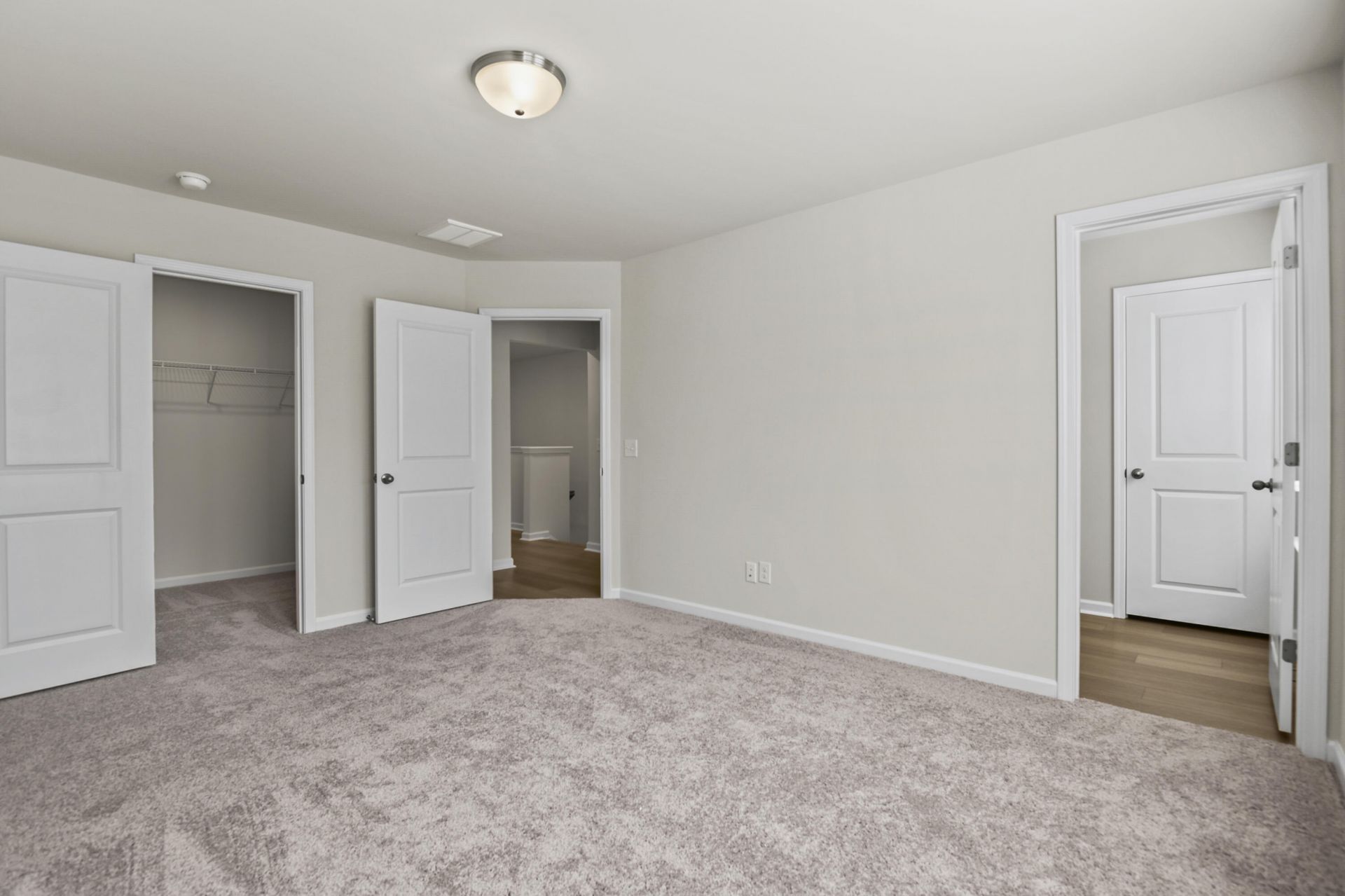 9413 Sun Fountain Drive Photo 21