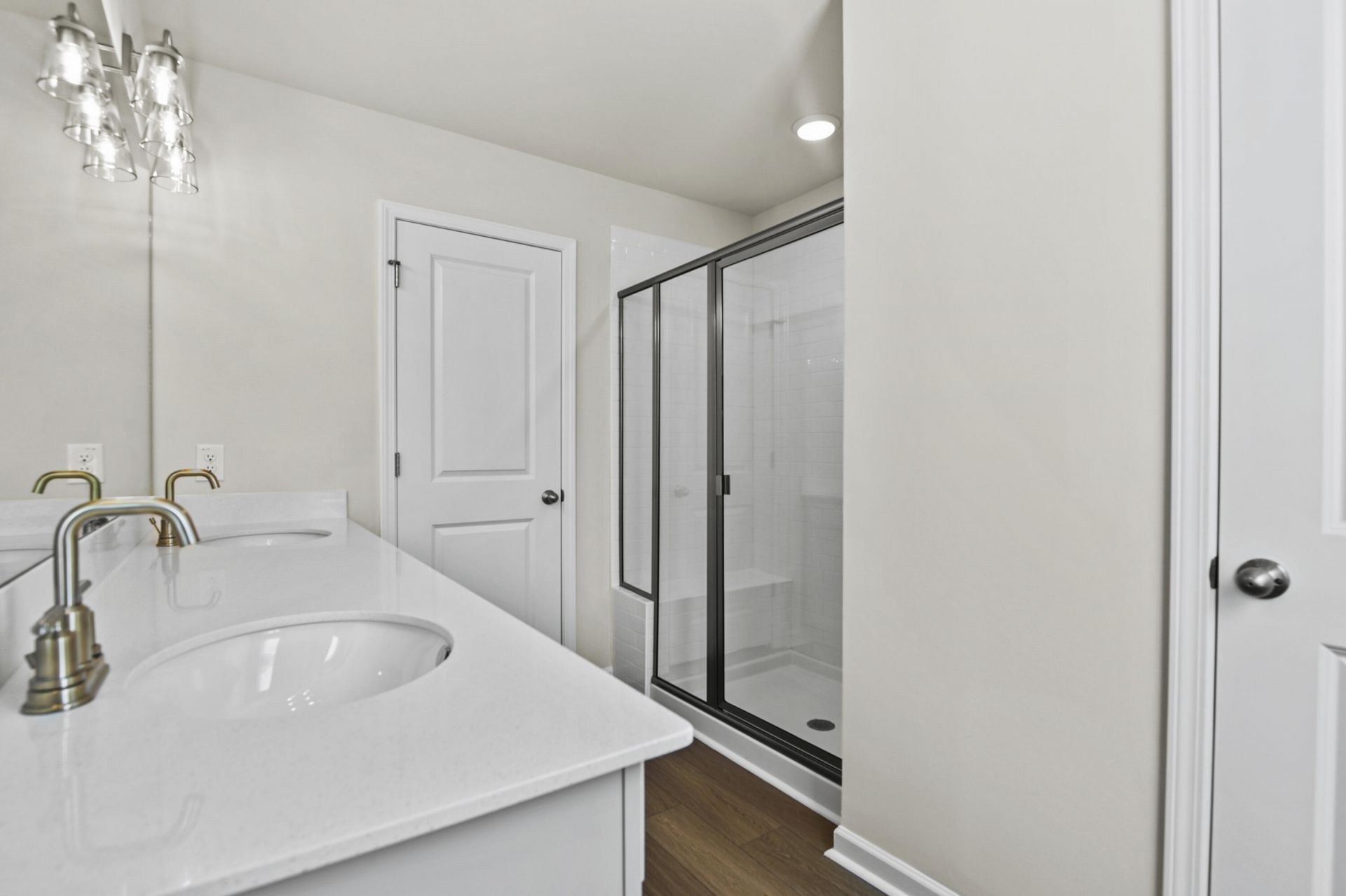 9413 Sun Fountain Drive Photo 22