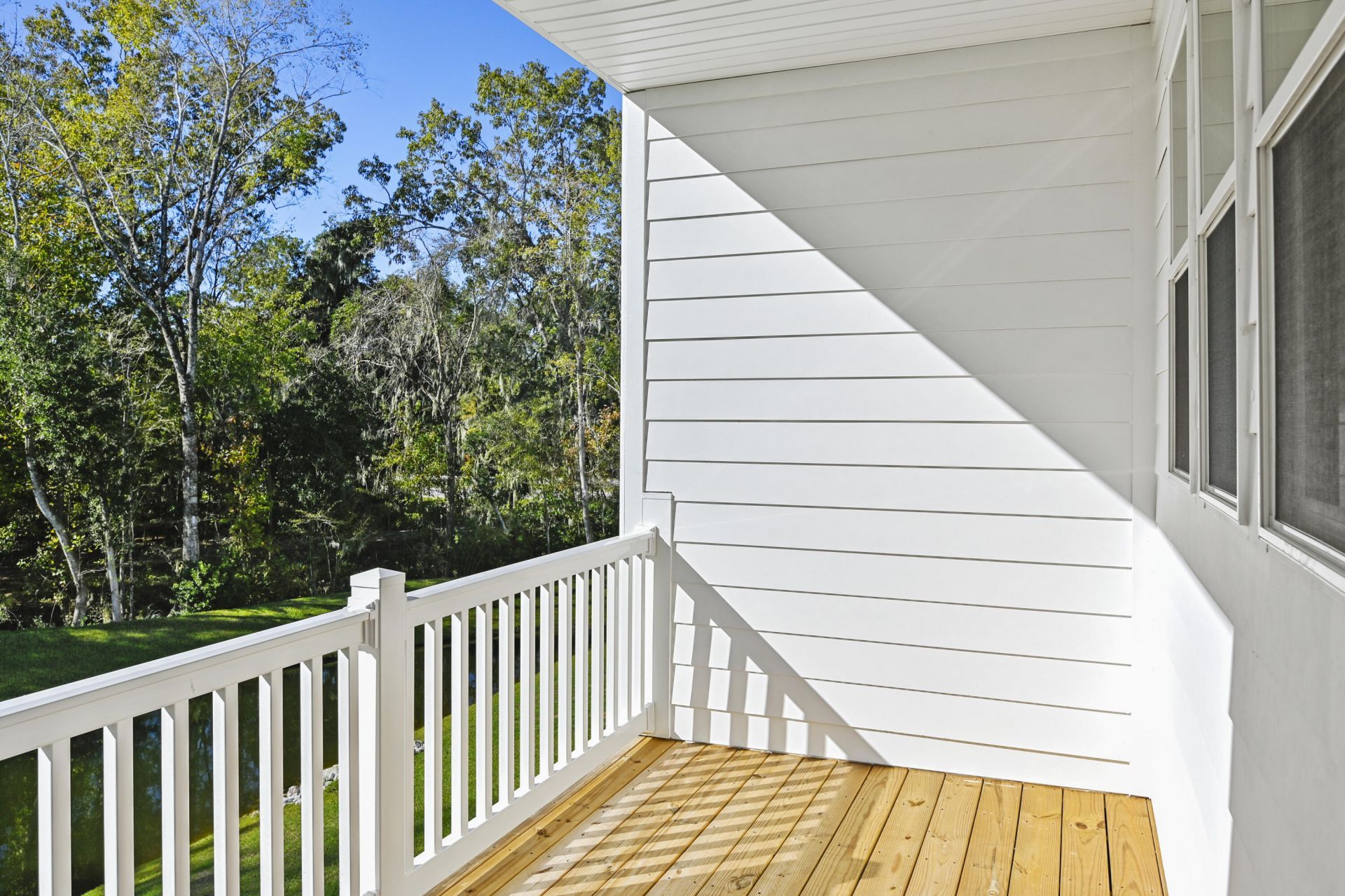 9413 Sun Fountain Drive Photo 23
