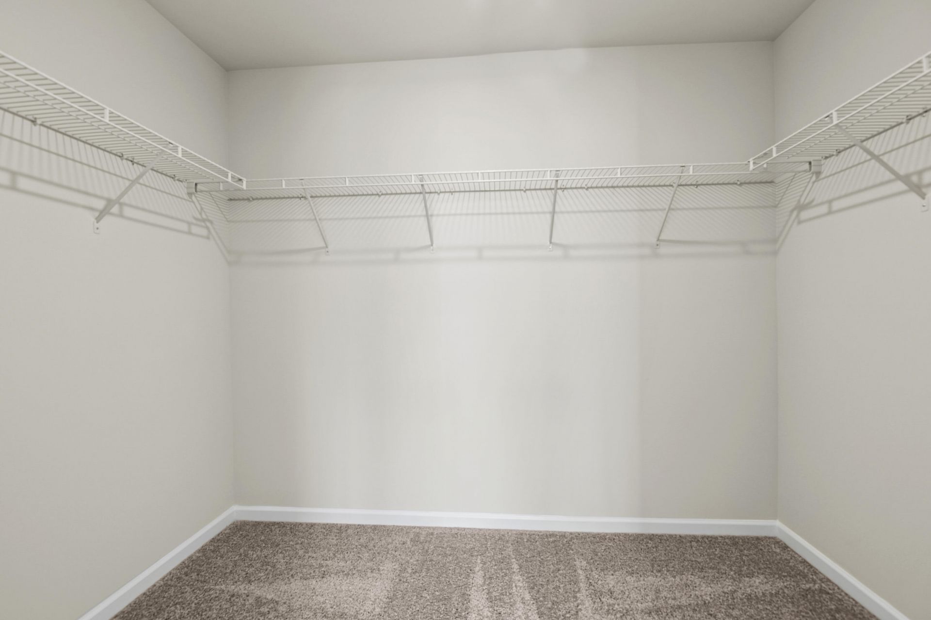 9413 Sun Fountain Drive Photo 24