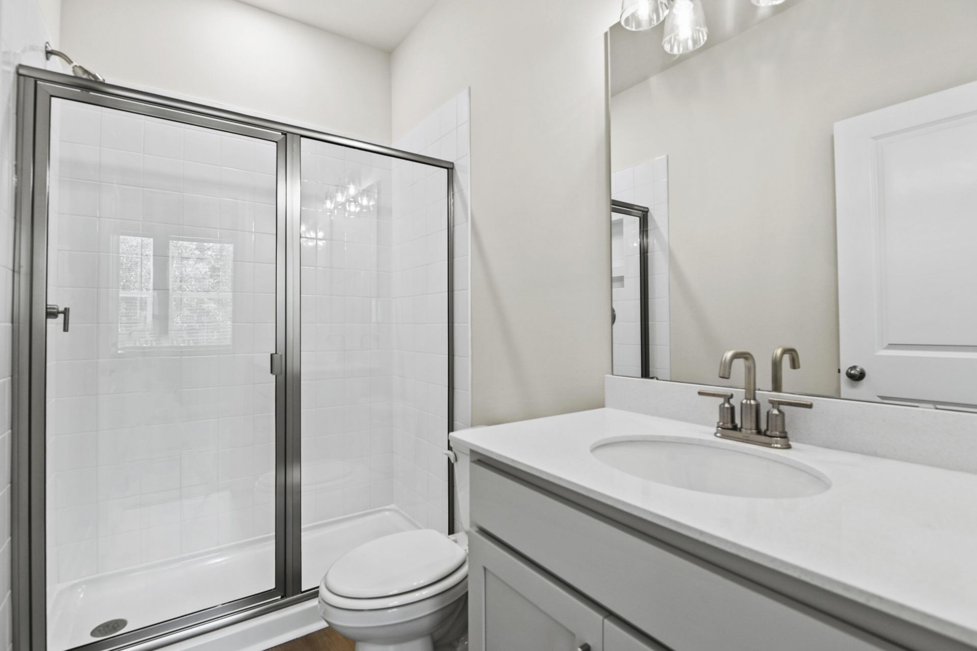 9413 Sun Fountain Drive Photo 26