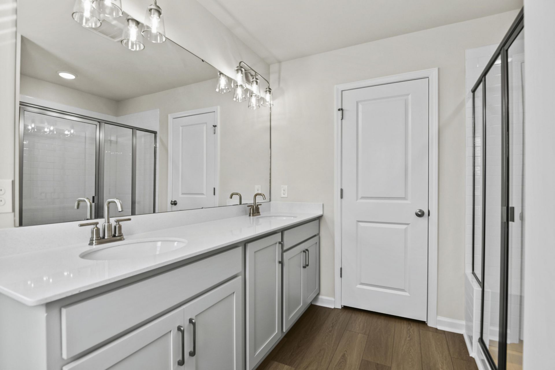 9413 Sun Fountain Drive Photo 29