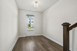 9413 Sun Fountain Drive photo 4