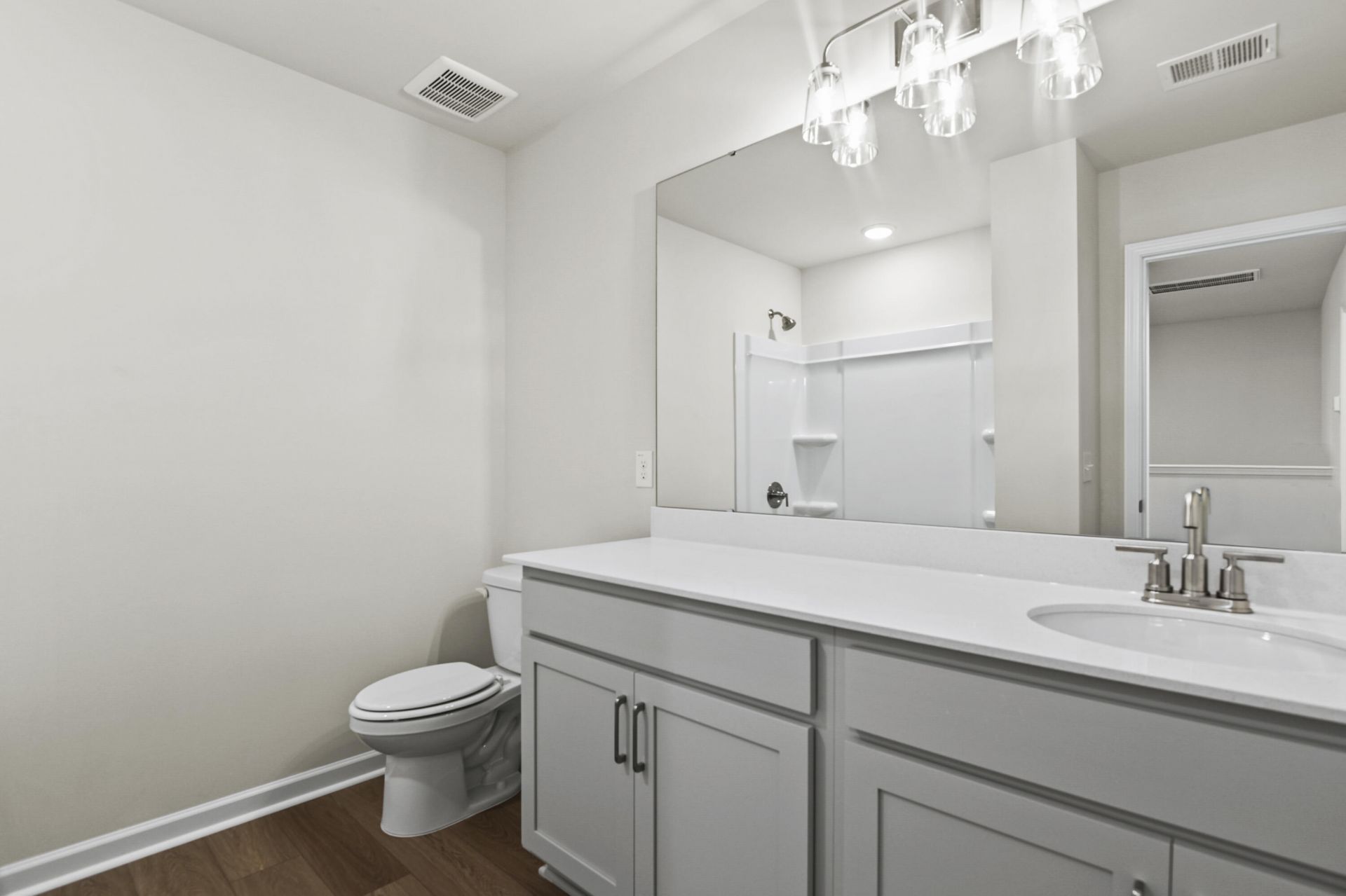 9413 Sun Fountain Drive Photo 33