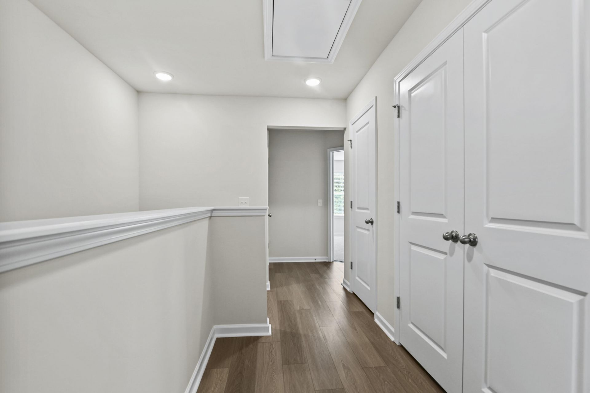 9413 Sun Fountain Drive Photo 34