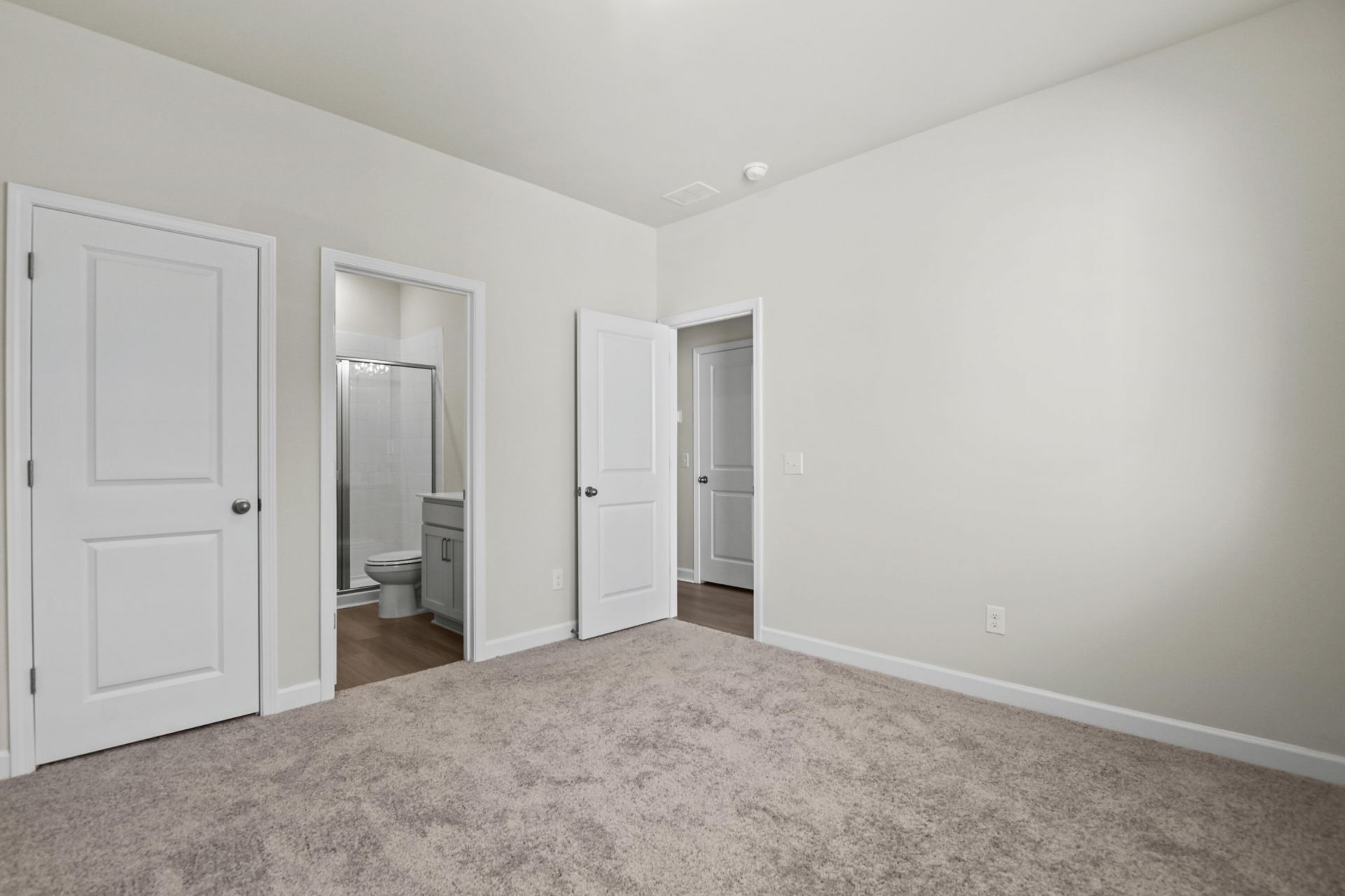 9413 Sun Fountain Drive Photo 7