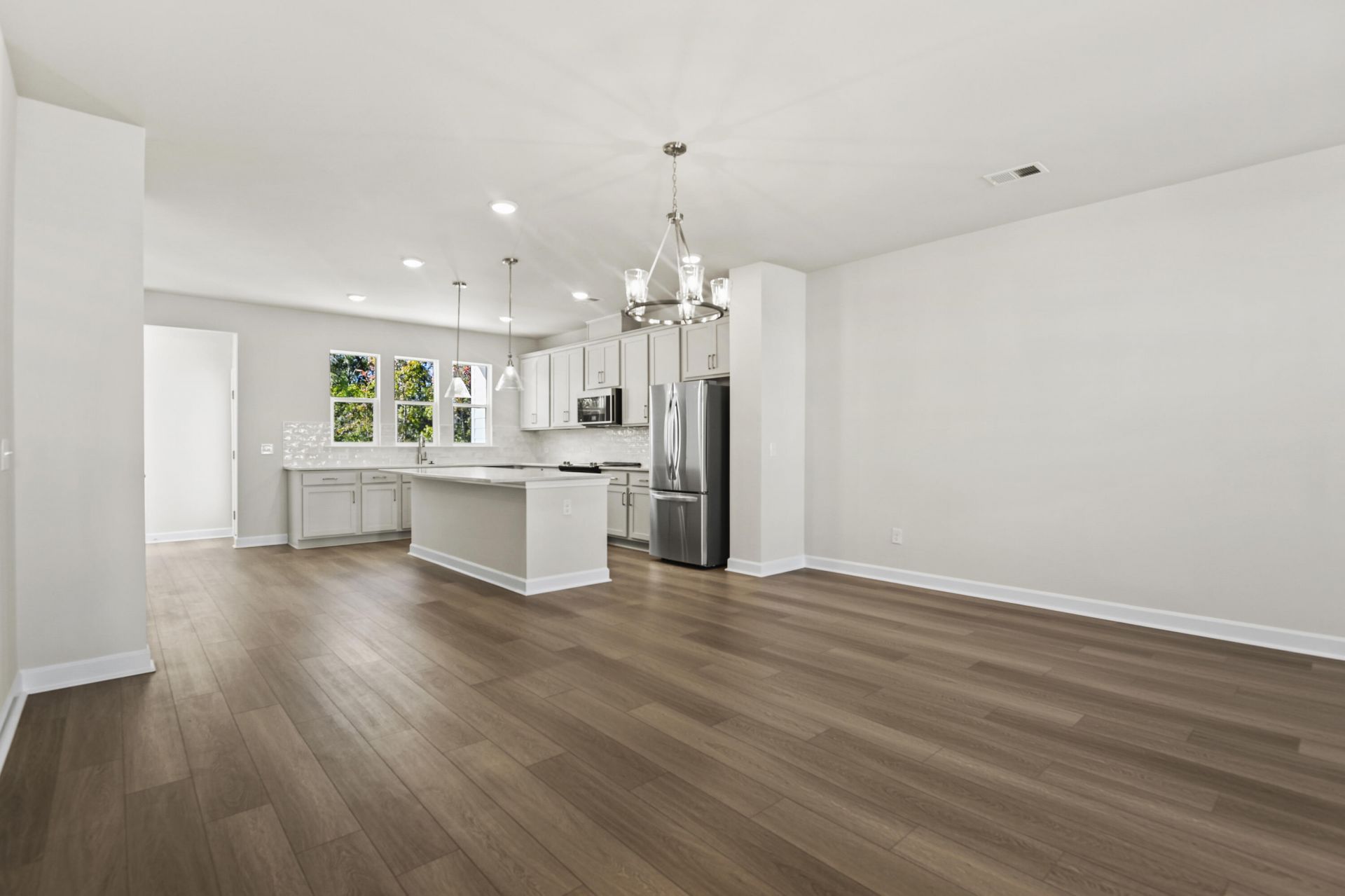 9413 Sun Fountain Drive Photo 9
