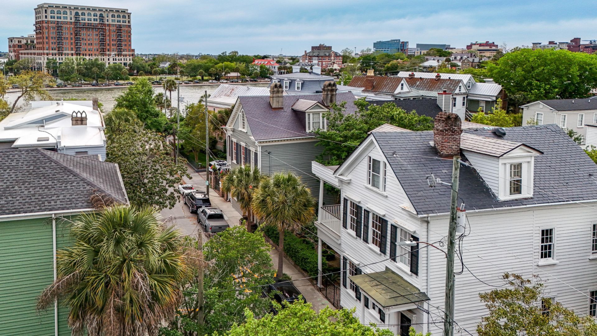 18 Trumbo Street Photo 10