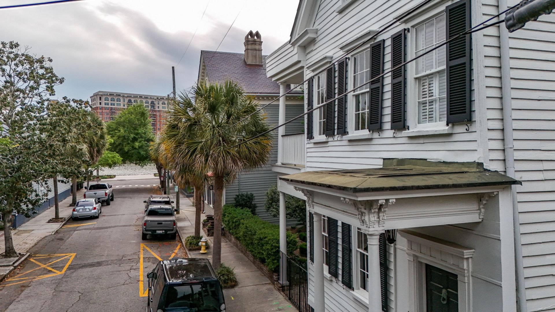 18 Trumbo Street Photo 11