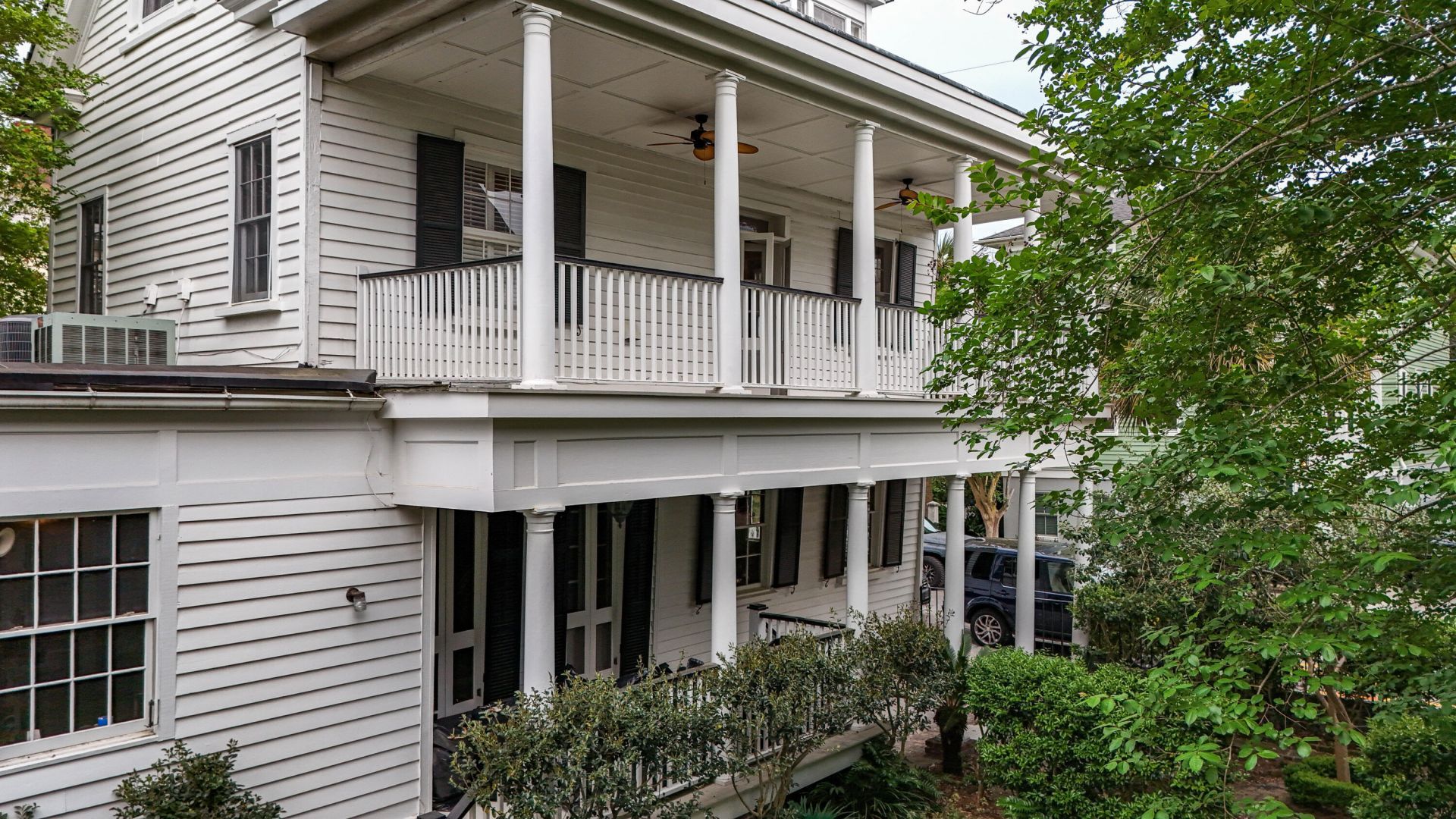 18 Trumbo Street Photo 13