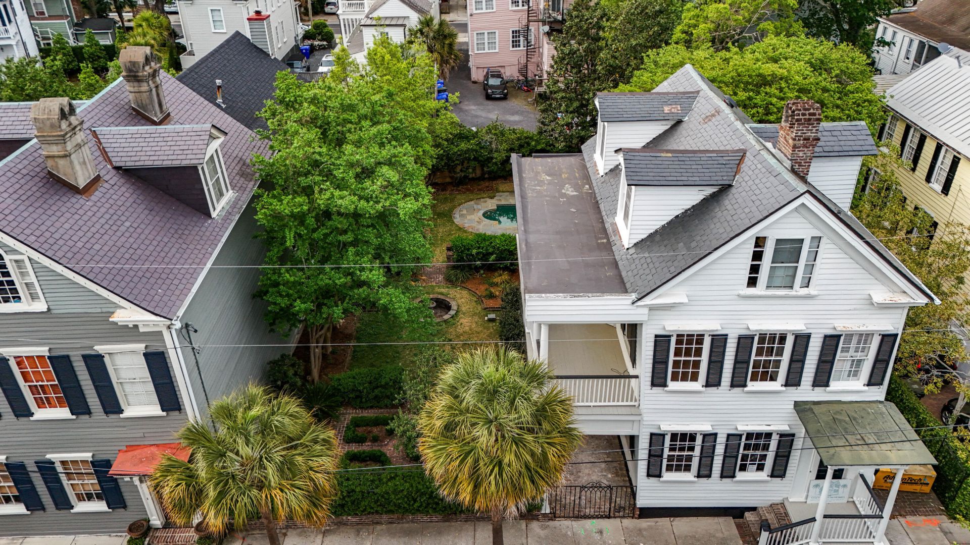 18 Trumbo Street Photo 14