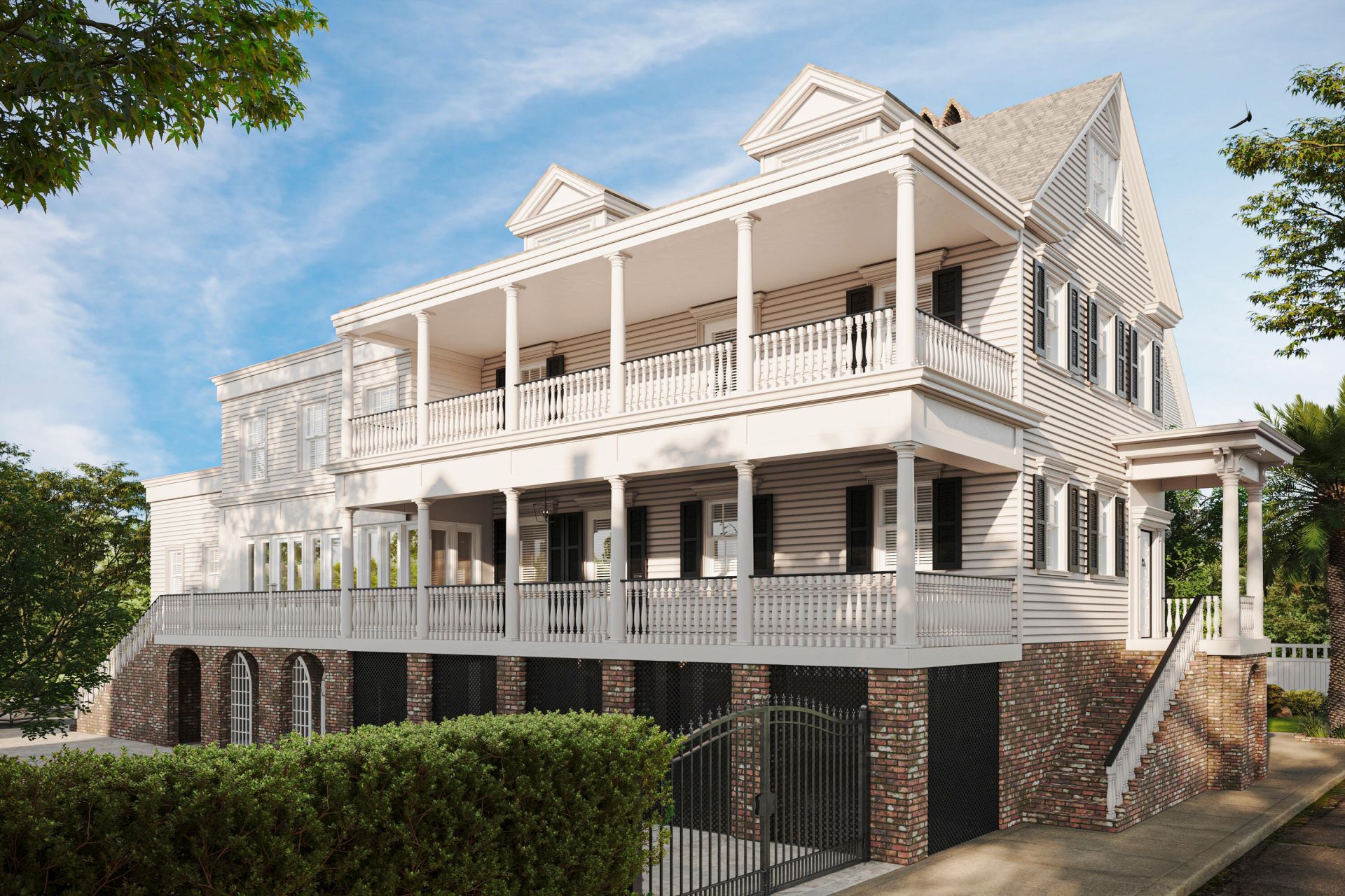 18 Trumbo Street Photo 15