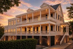 18 Trumbo Street photo 4