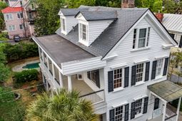 18 Trumbo Street photo 4