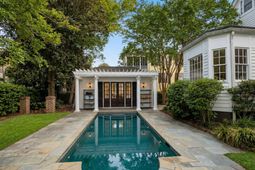 18 Trumbo Street photo 4