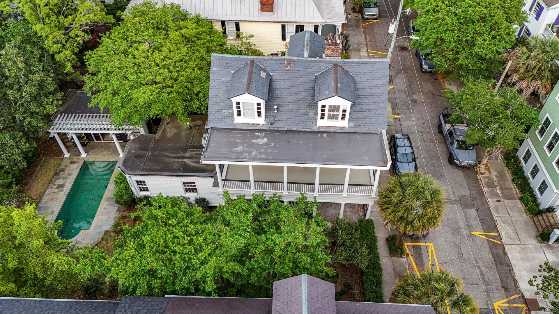 18 Trumbo Street Photo 9