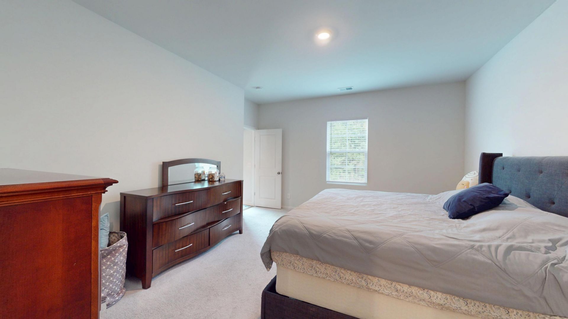 515 Matuskovic Drive Photo 10