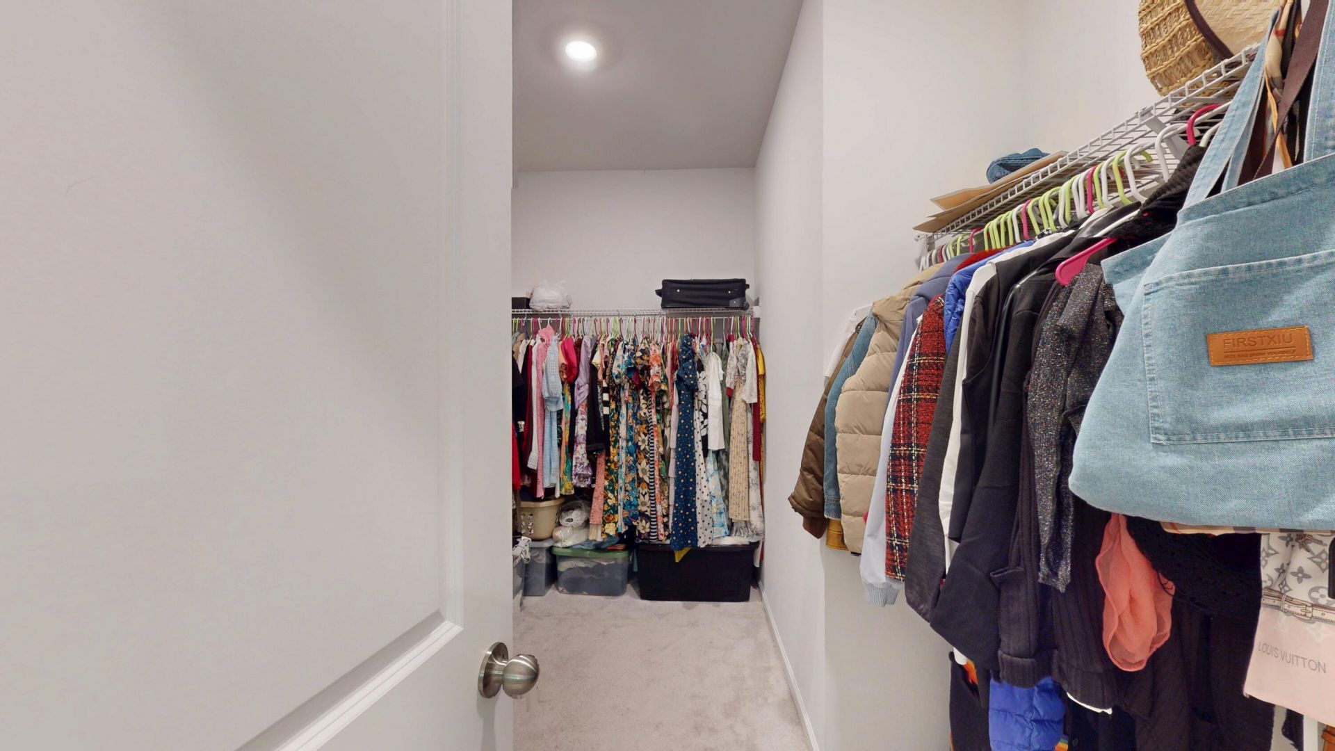 515 Matuskovic Drive Photo 11