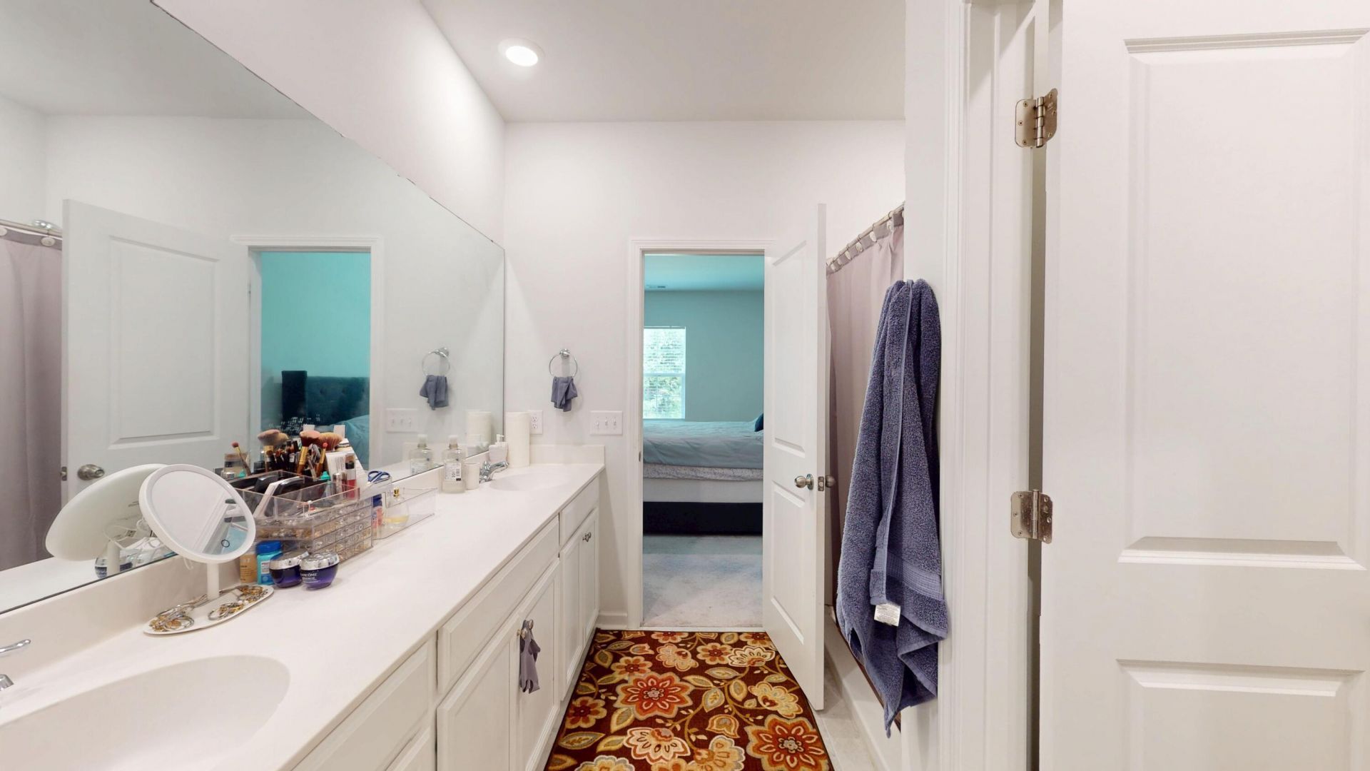 515 Matuskovic Drive Photo 13