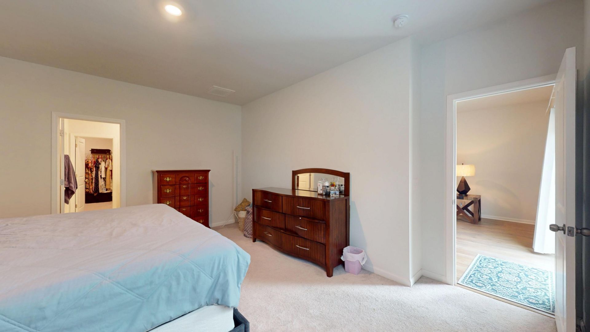 515 Matuskovic Drive Photo 14