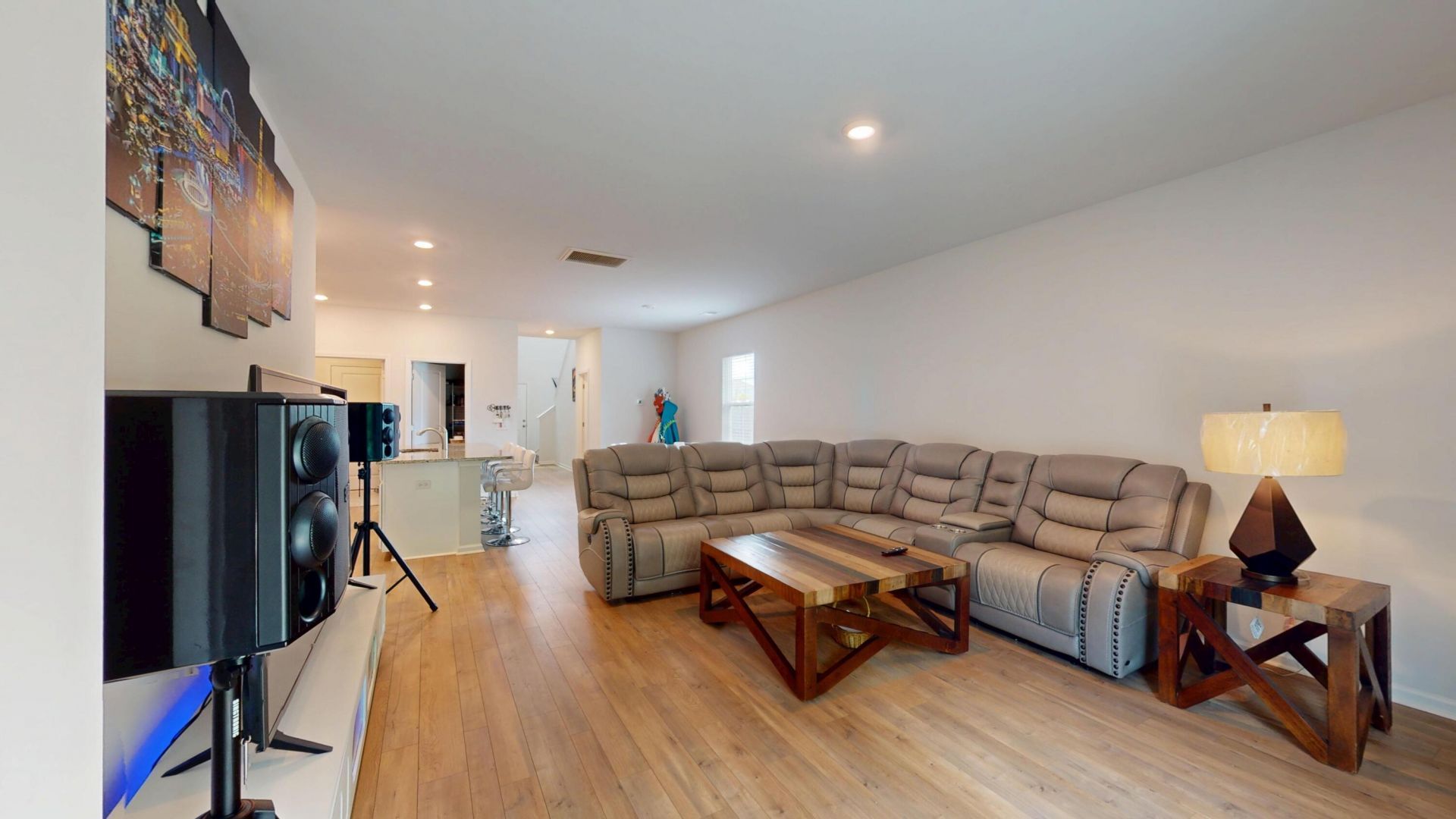 515 Matuskovic Drive Photo 15