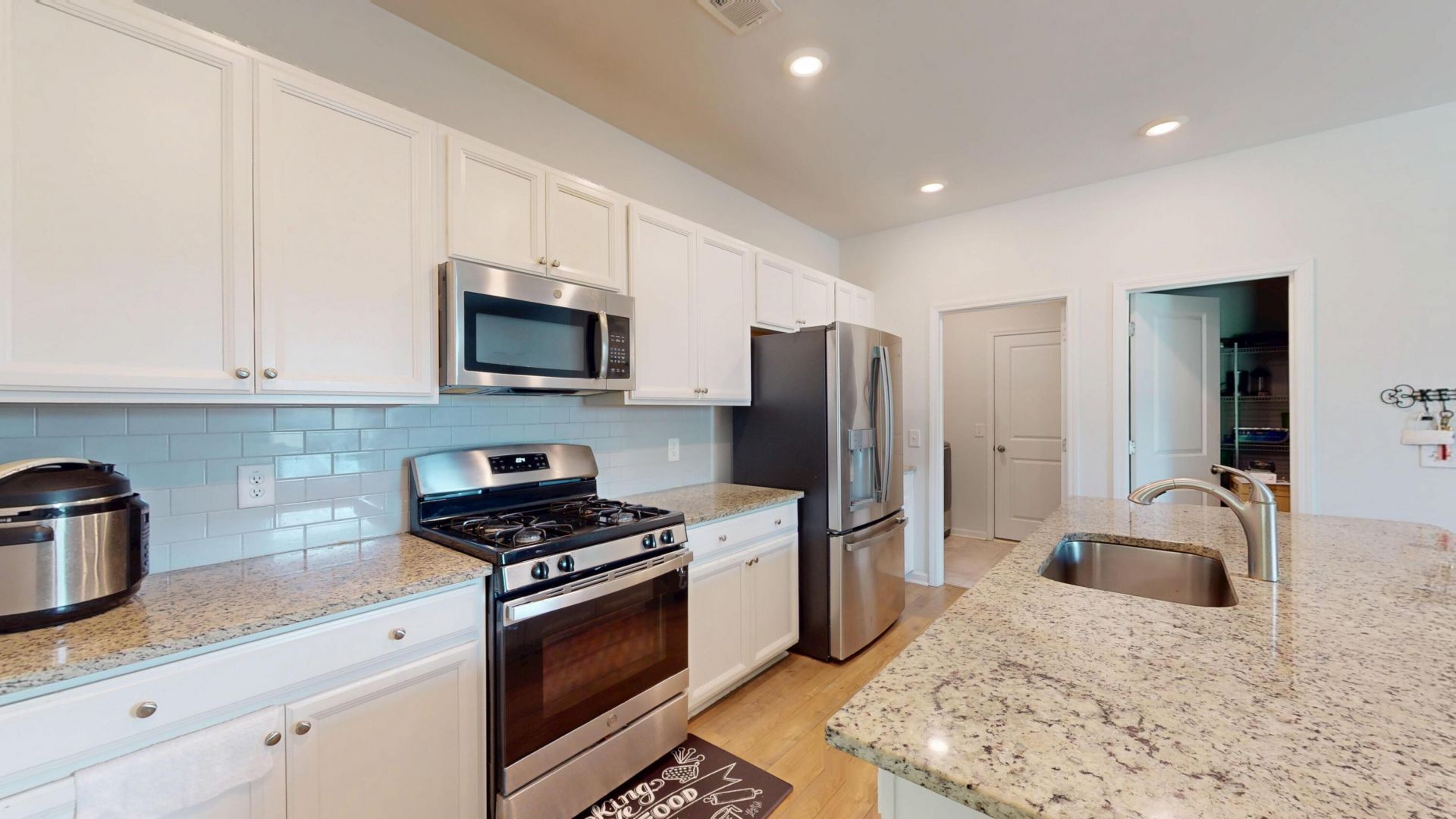 515 Matuskovic Drive Photo 16